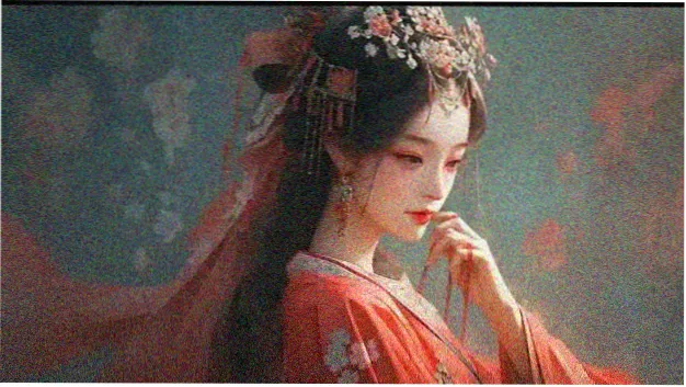 免费电影精选海报